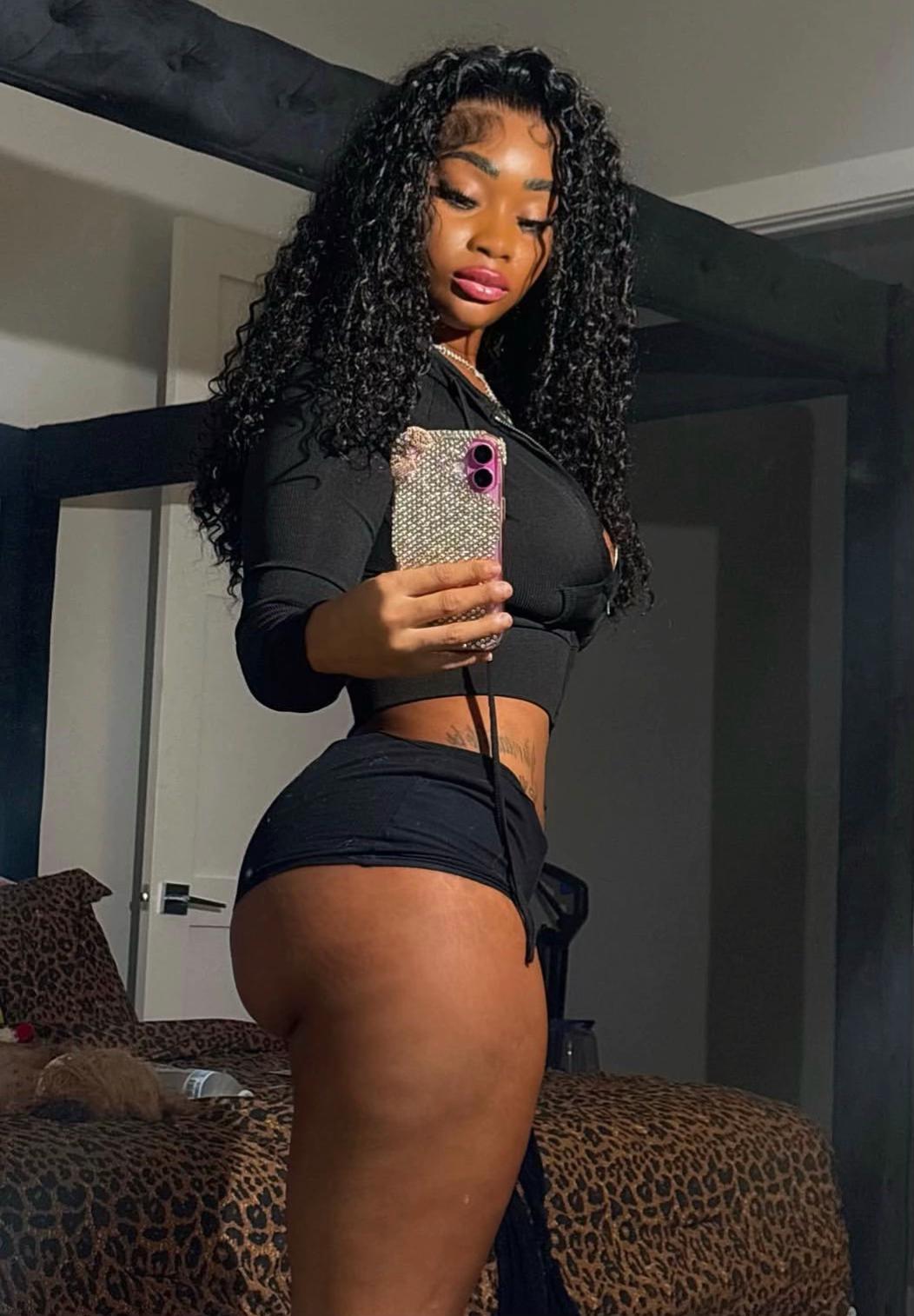 @iamdaalischus1