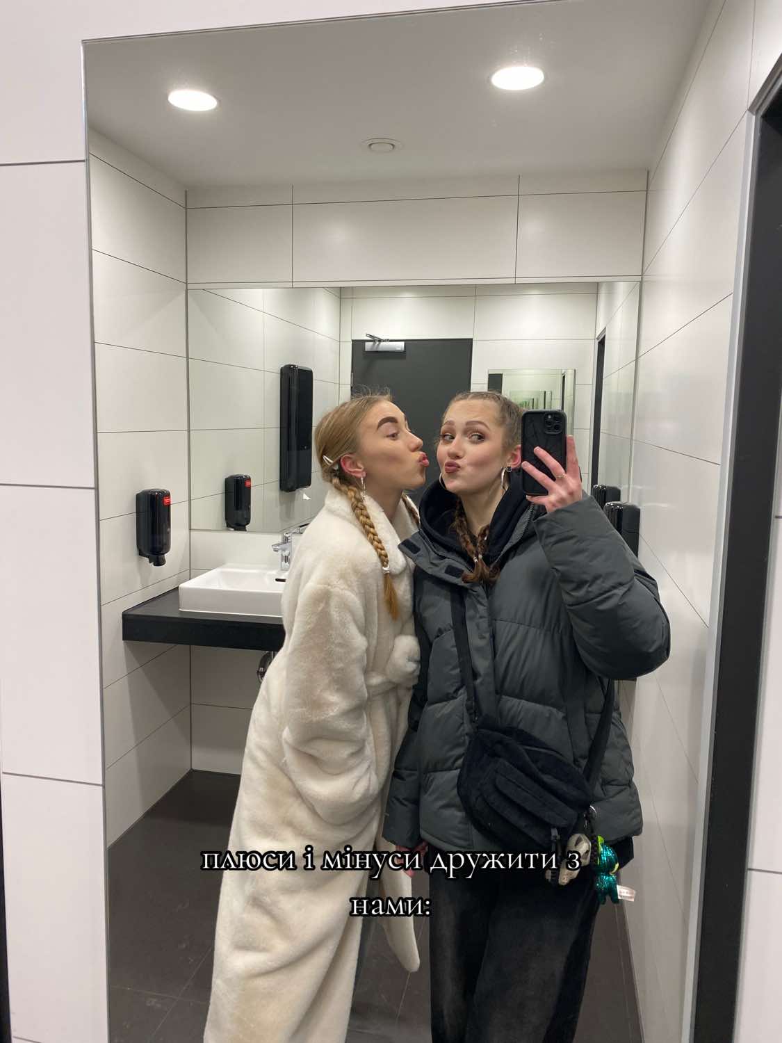@arishka