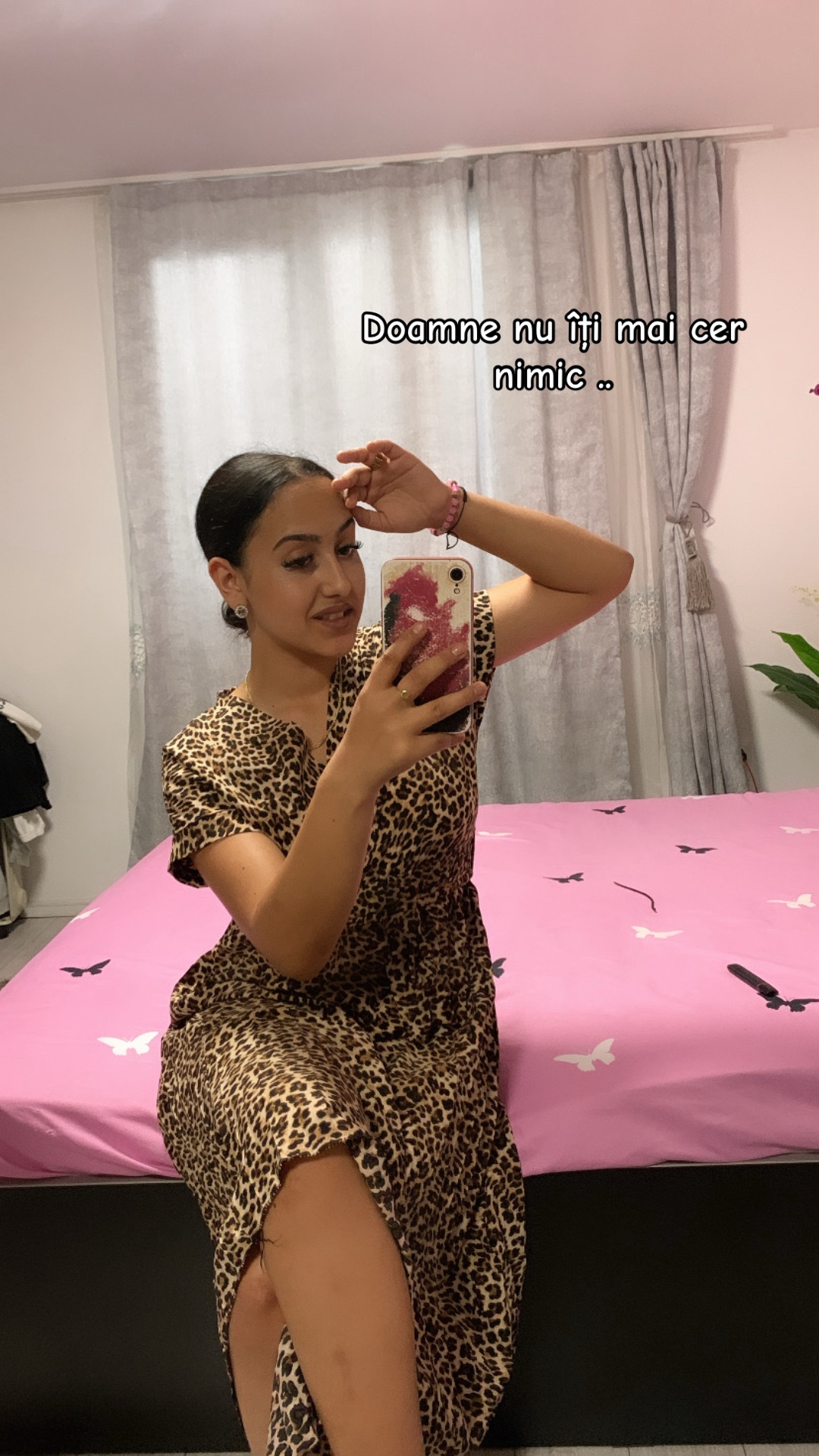@georgiana._official1