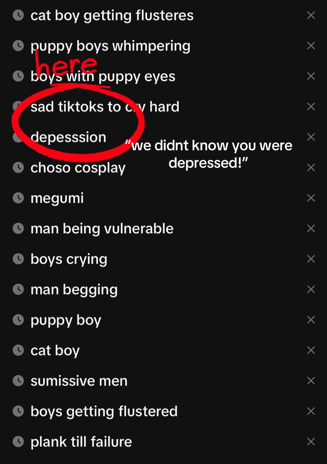 @M