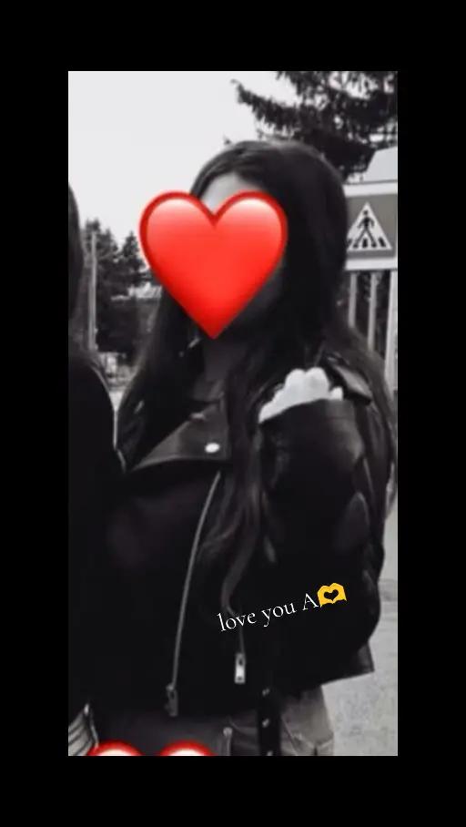 @Asi Maťka ❤