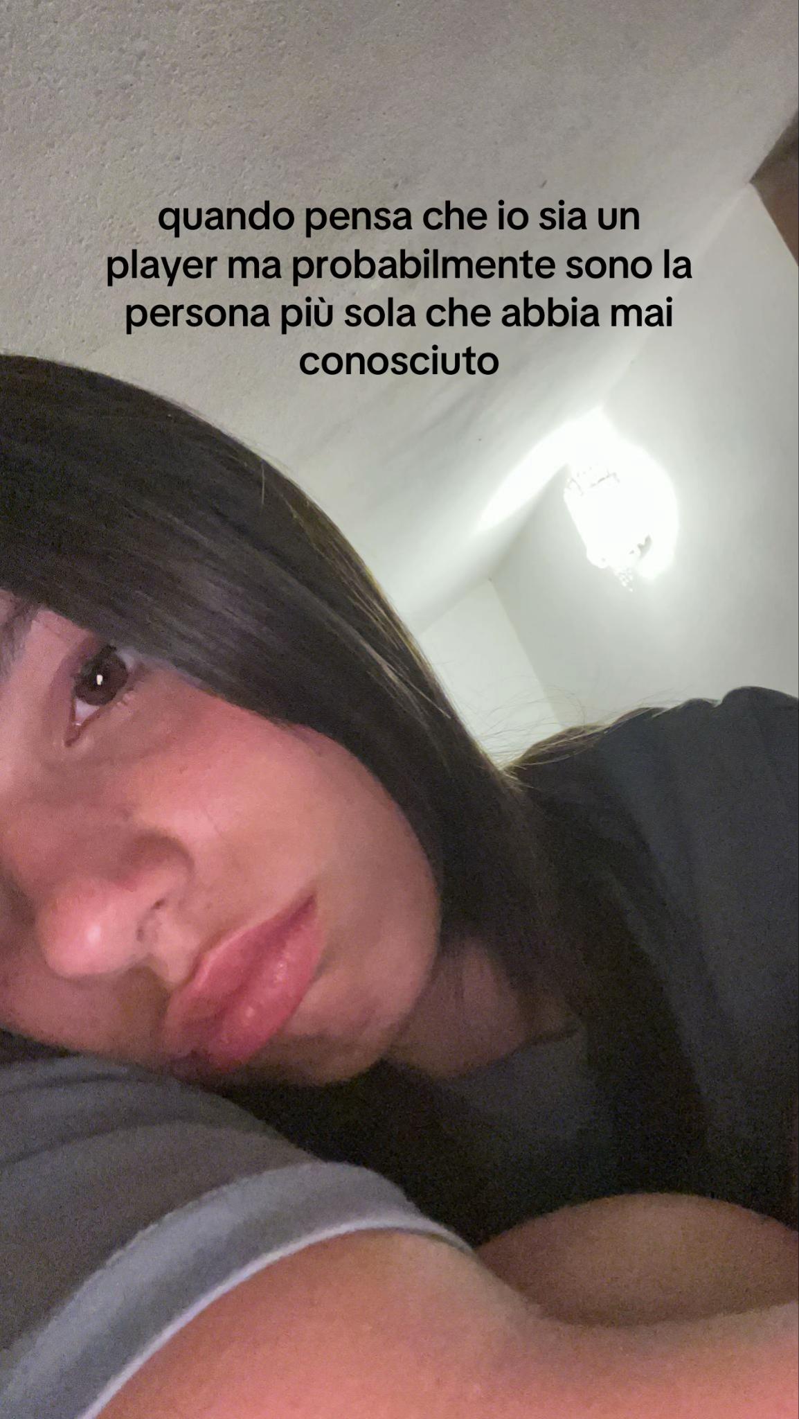 @28._