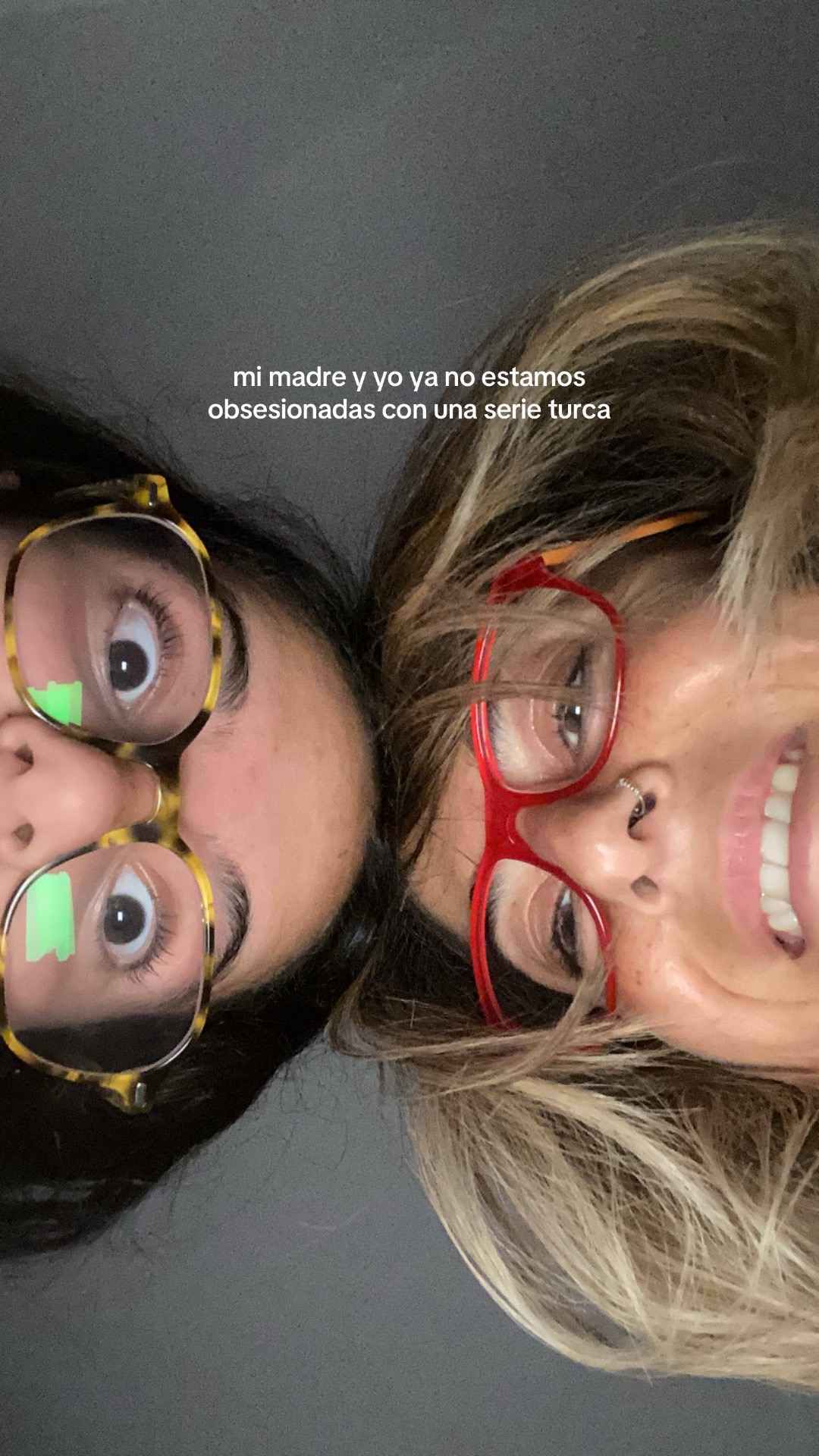 @daniii