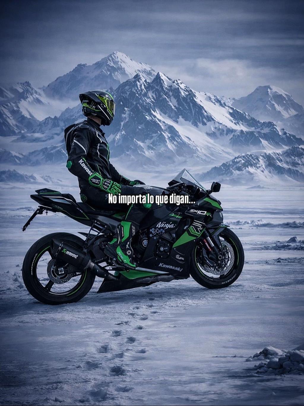 @KawamonsterZx10rr