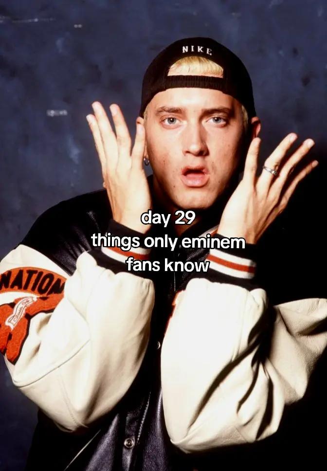 @🎧 eminəm 🫀
