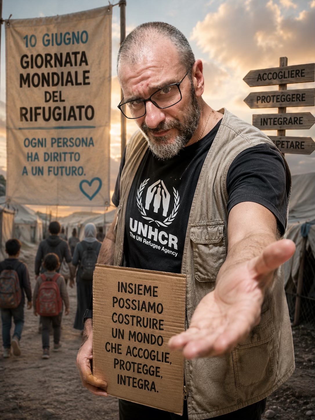 @Alessandro