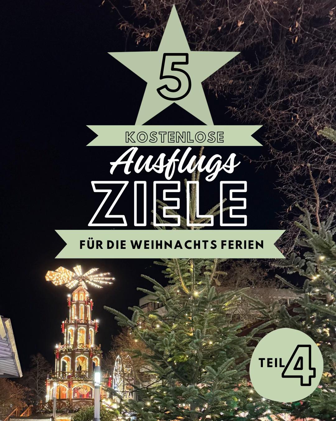 @TREP_unterwegs