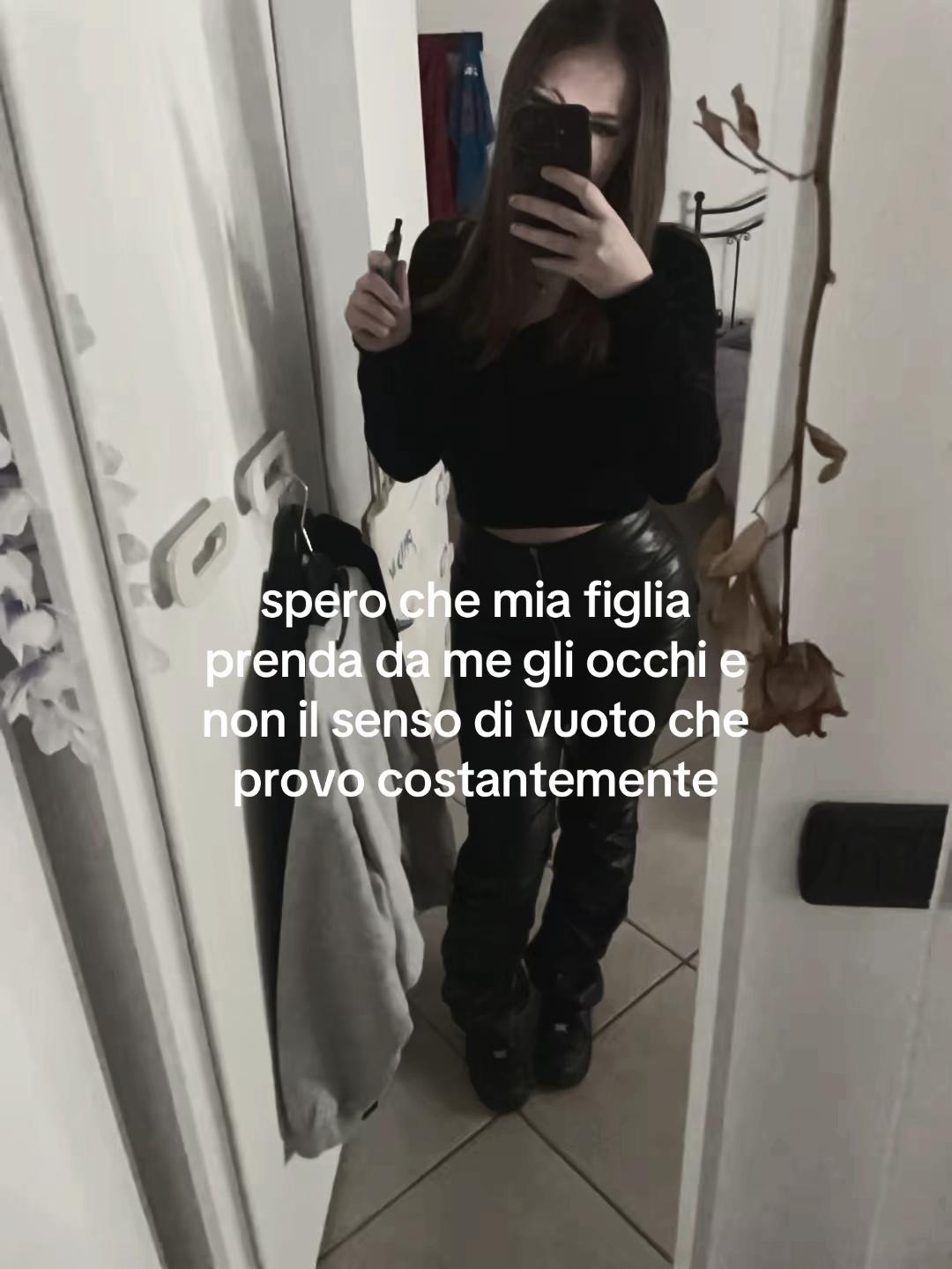 @____sara_