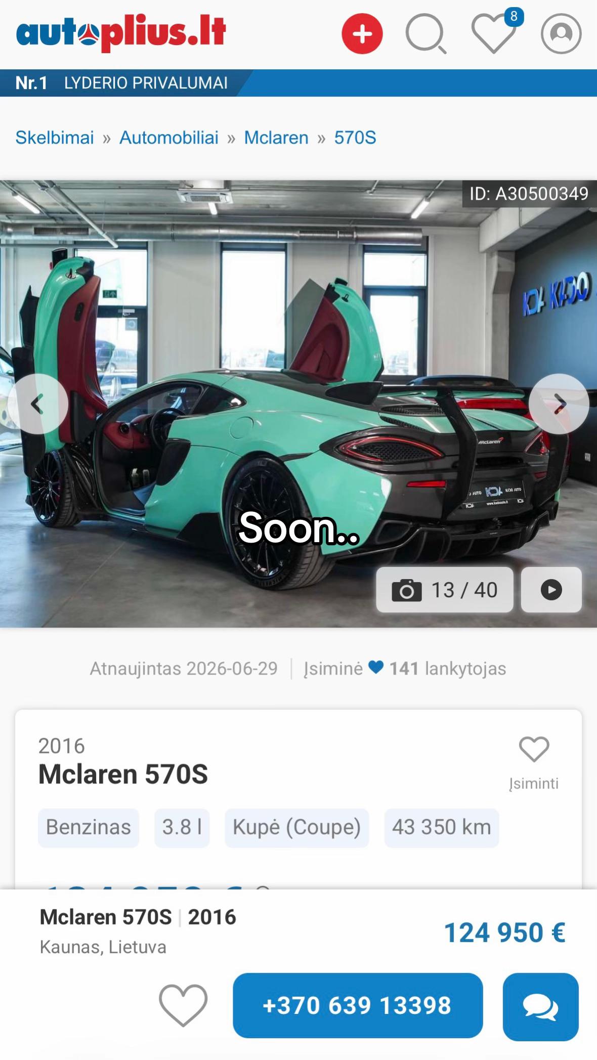 @Top 1%