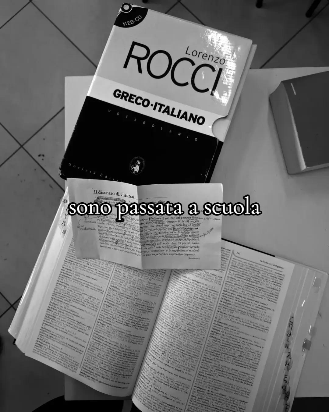 @nerasaradisoia_
