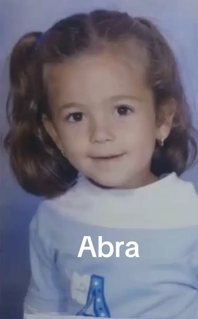 @yainarasd20