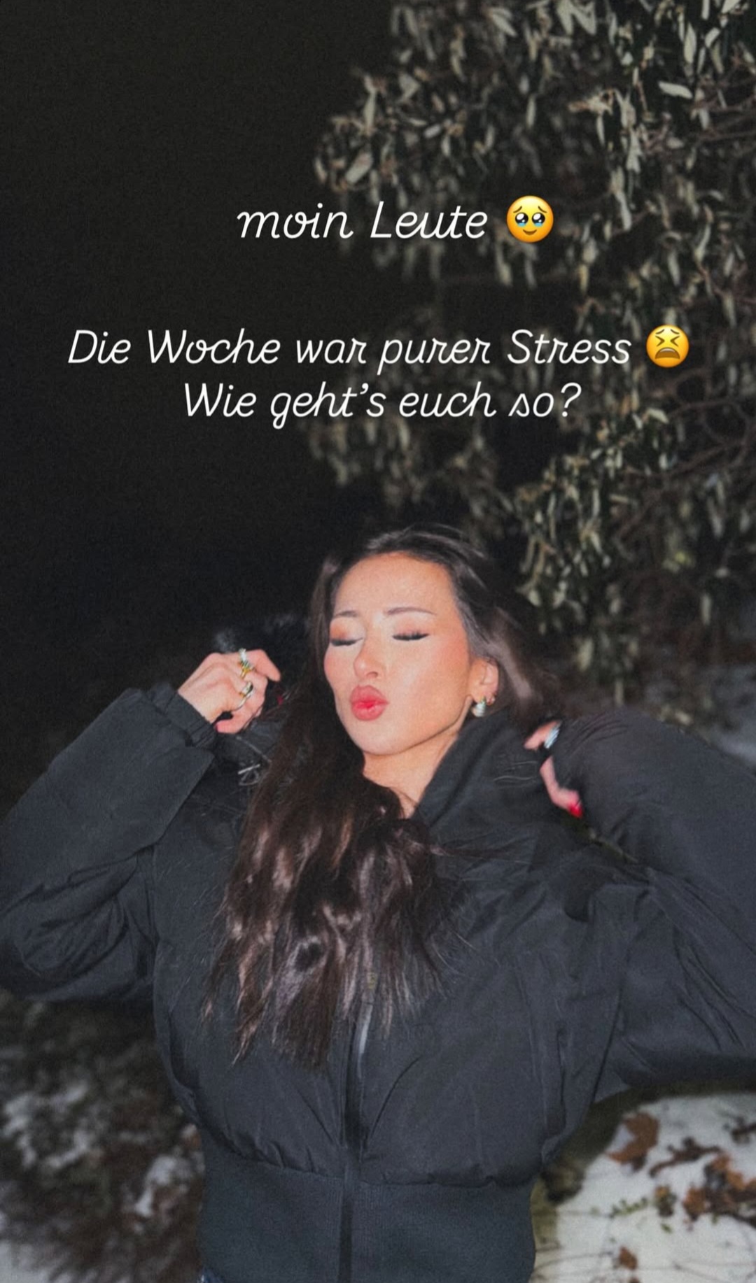 @aanyskh