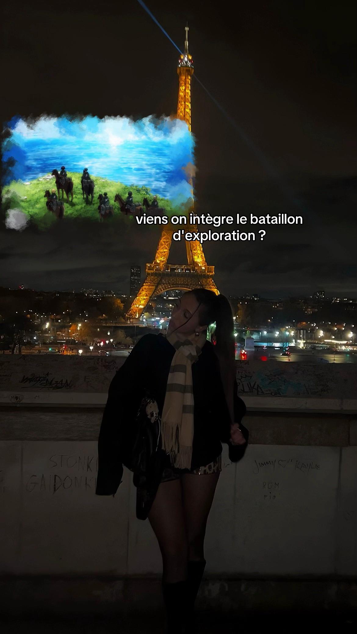 @illy_kprr