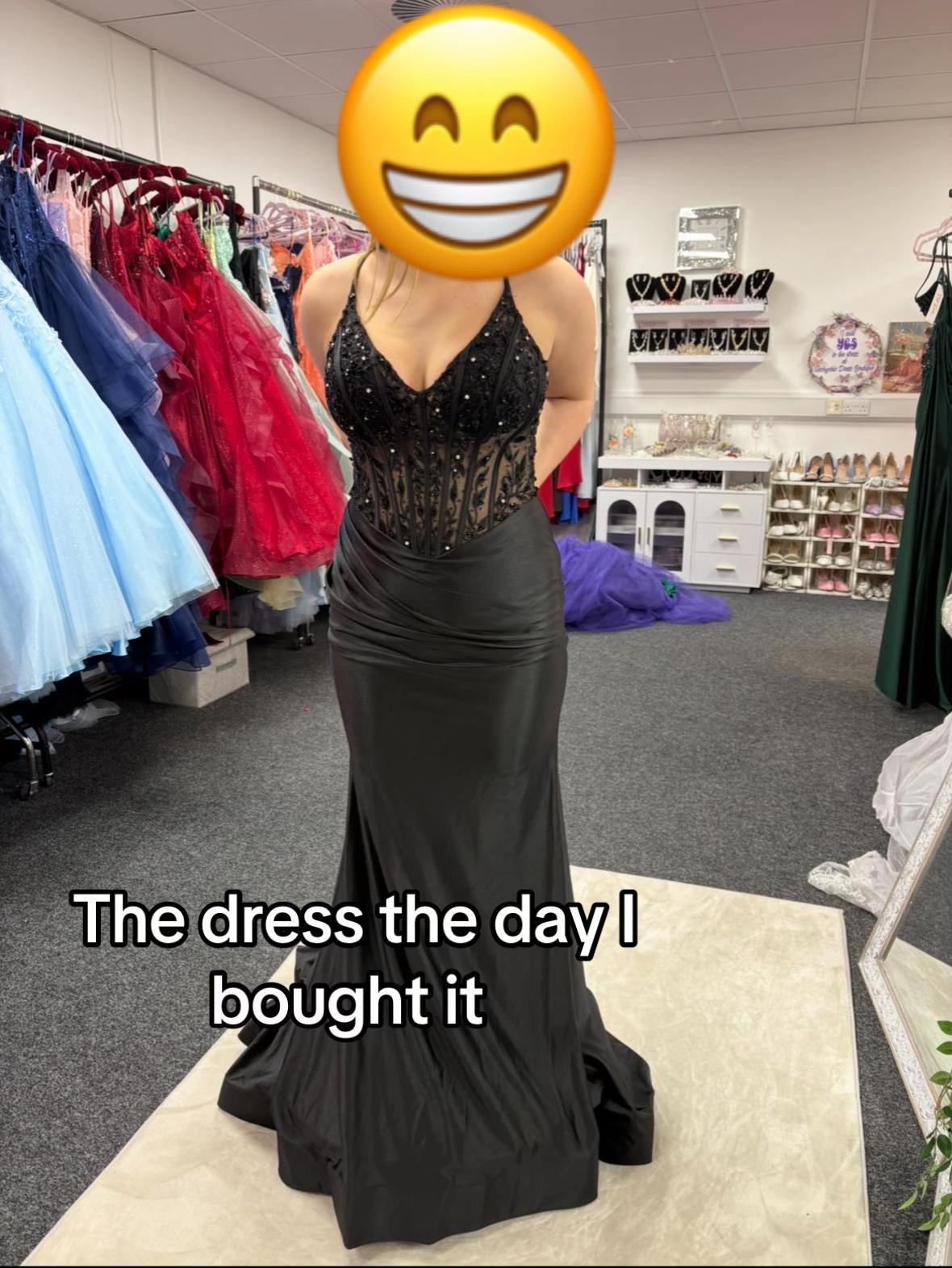 @ 
