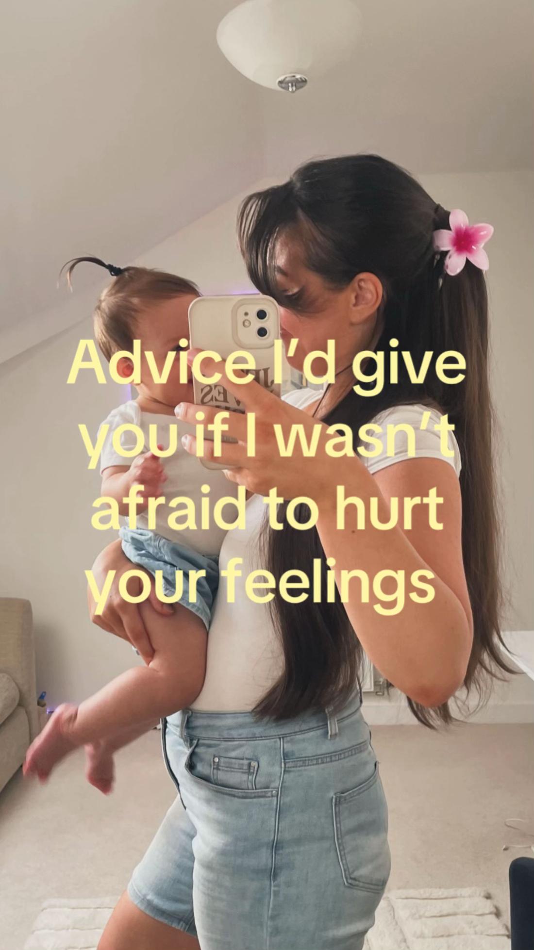 @Josie🌸