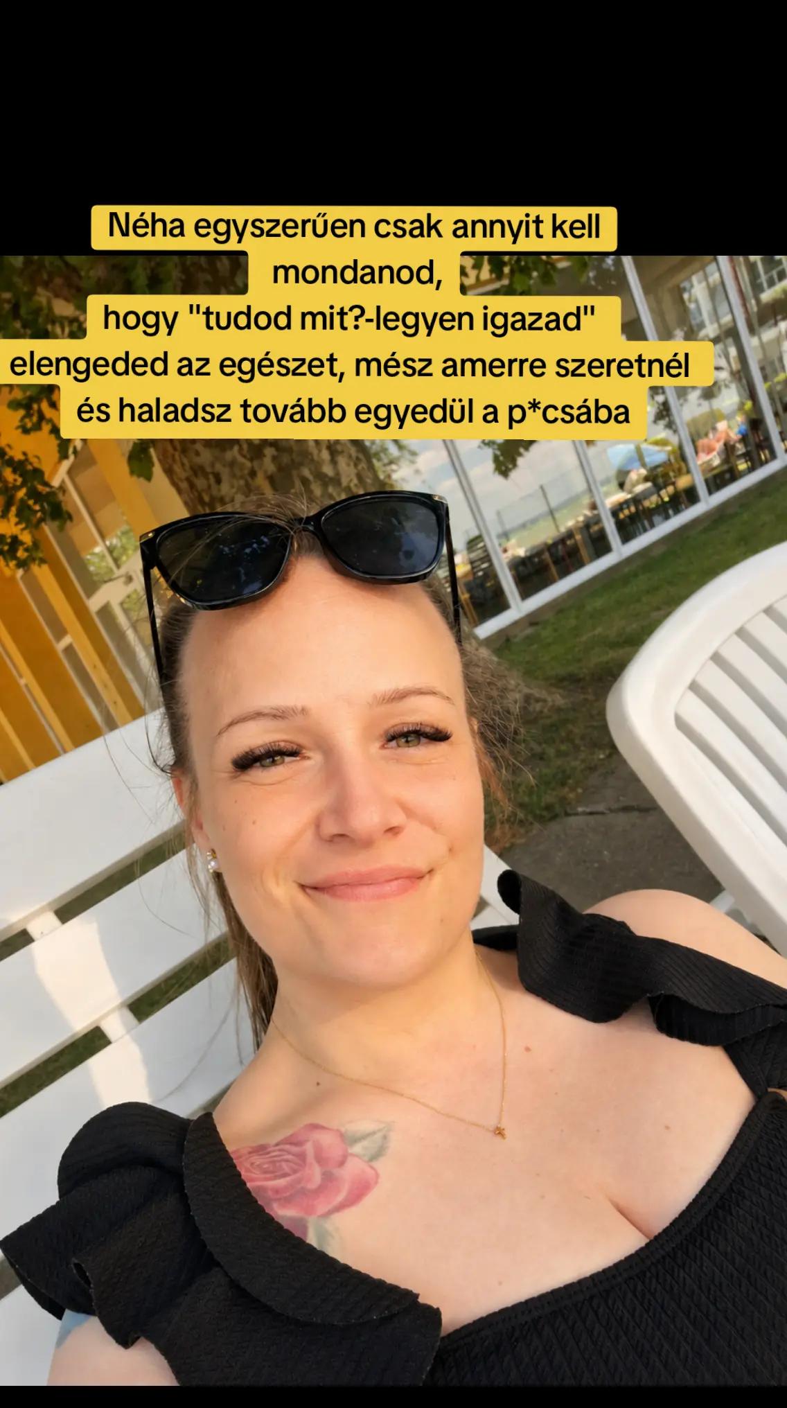 @Bius Lukács