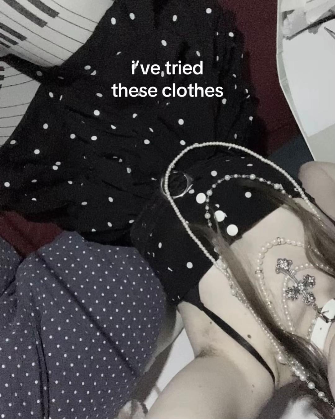 @. ݁₊ 𝐒𝐞𝐥𝐦𝐚 ♱🦇 ݁ ˖ִ ࣪