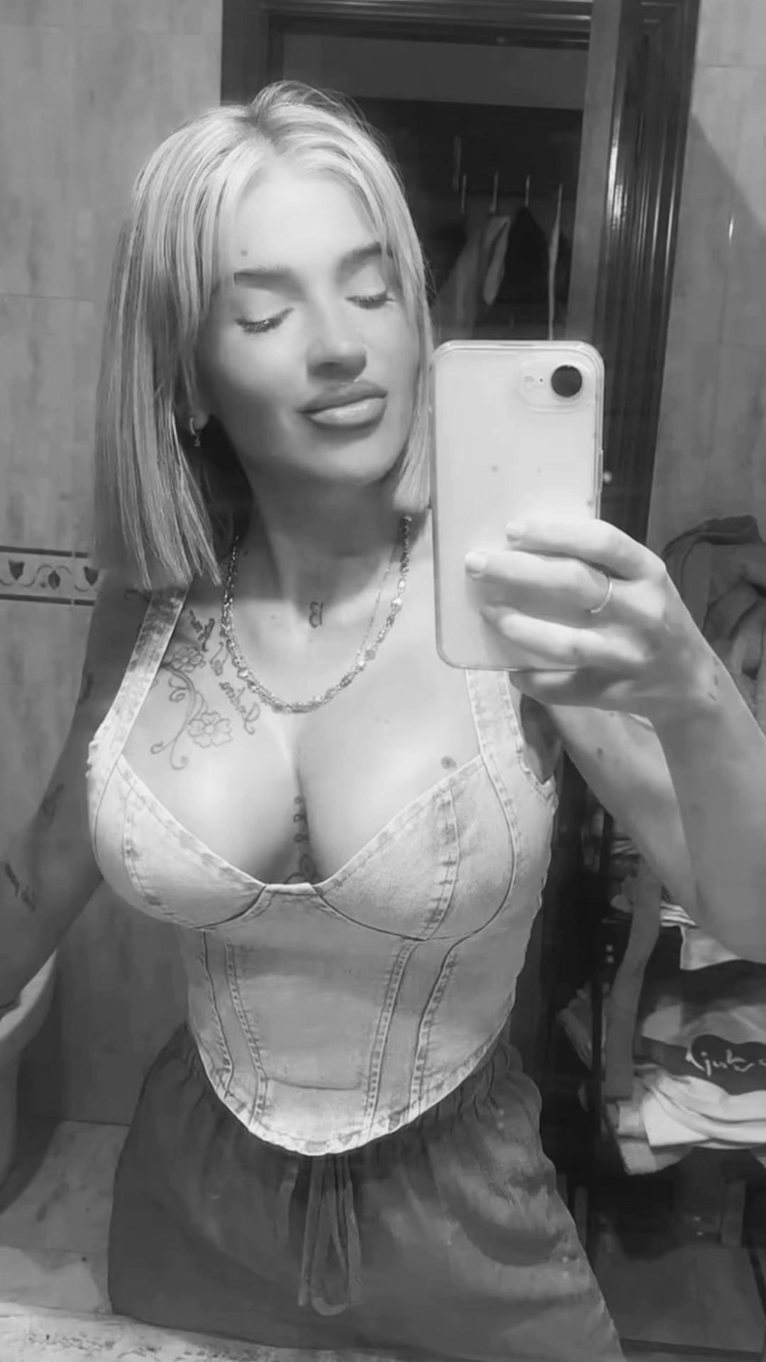 @araceli