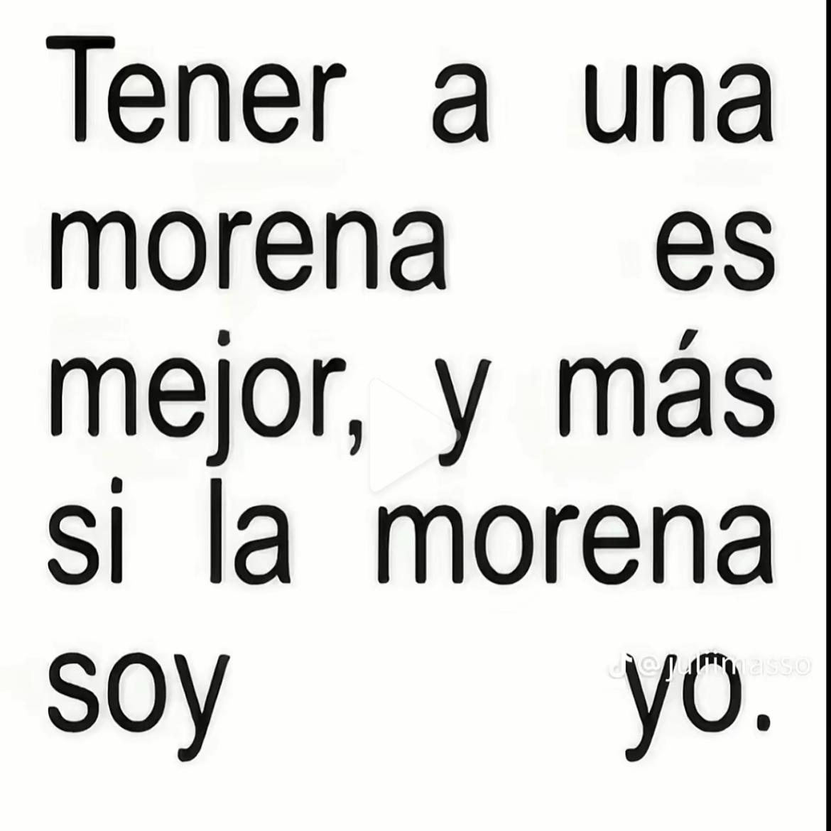 @sara
