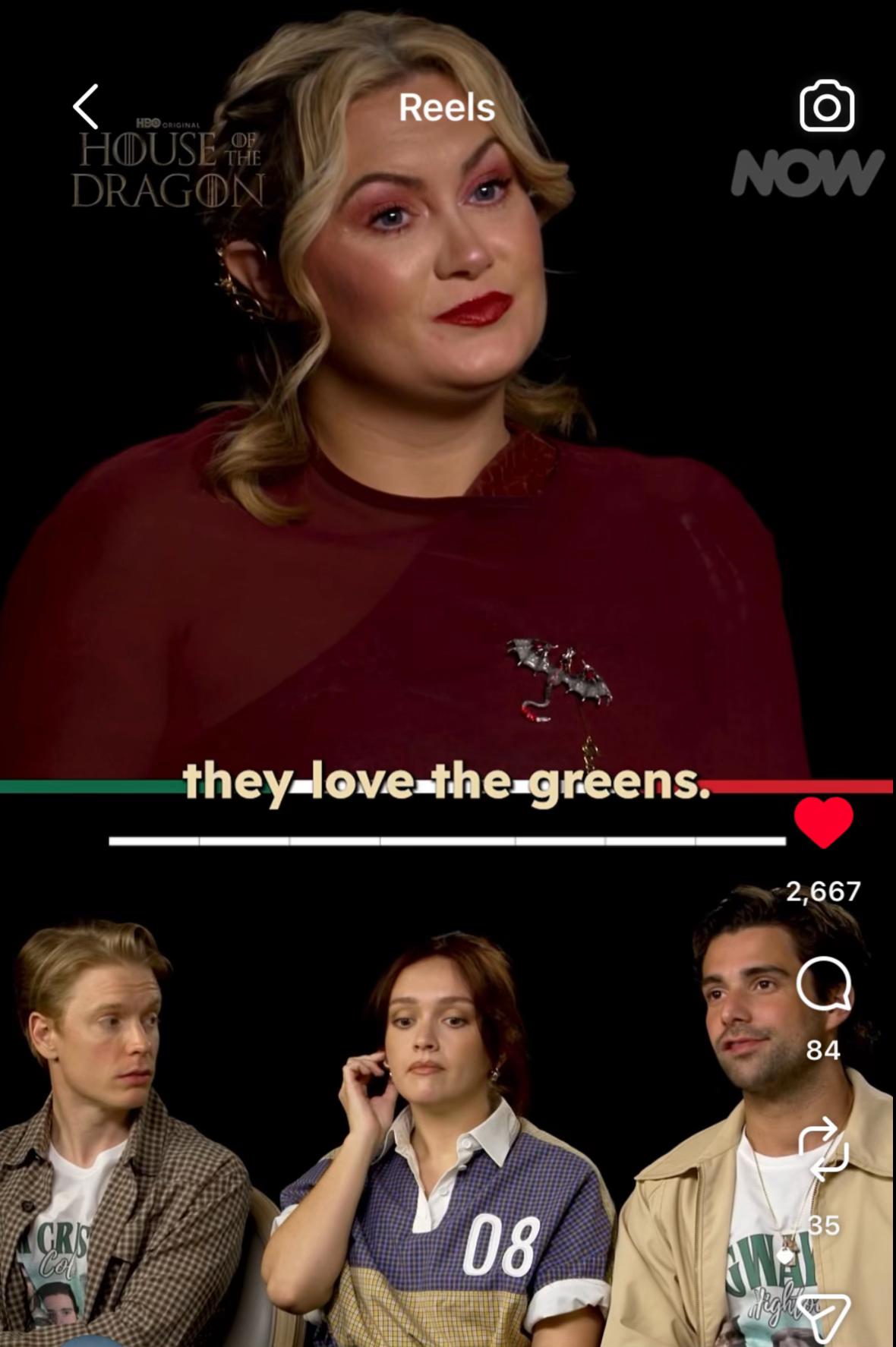 @Jodie McCallum