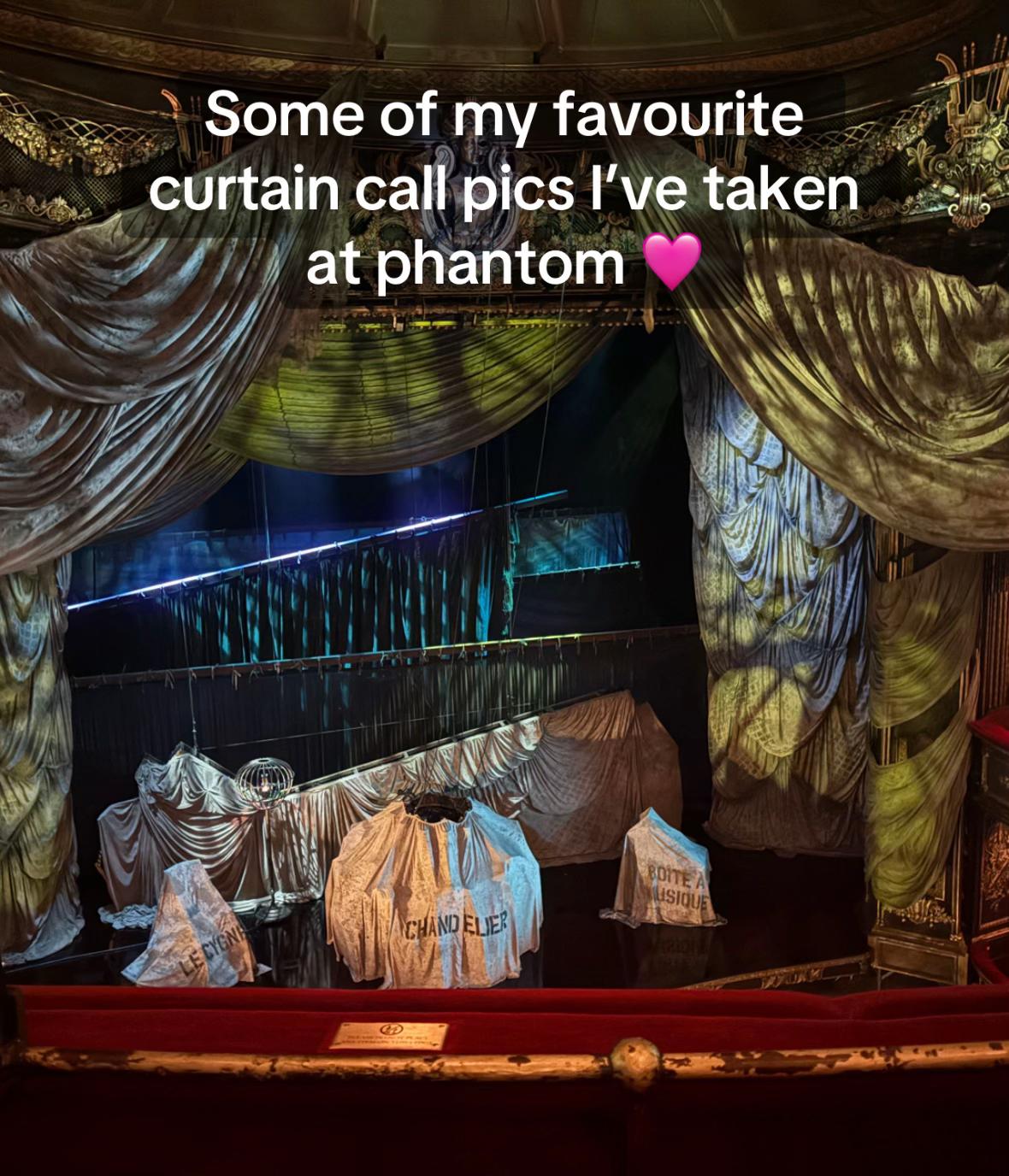 @PixieOfTheOpera