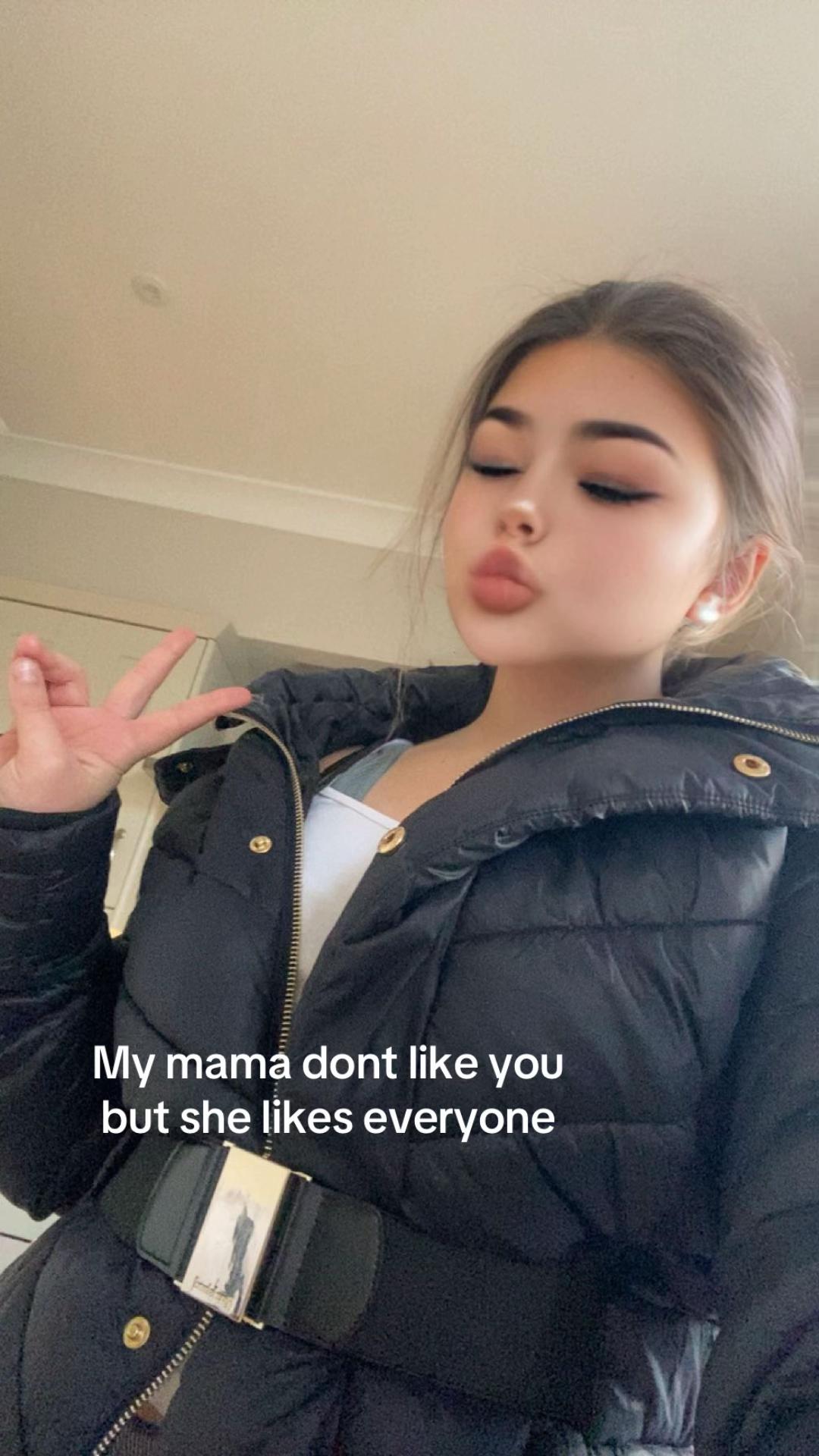 @FS🤪