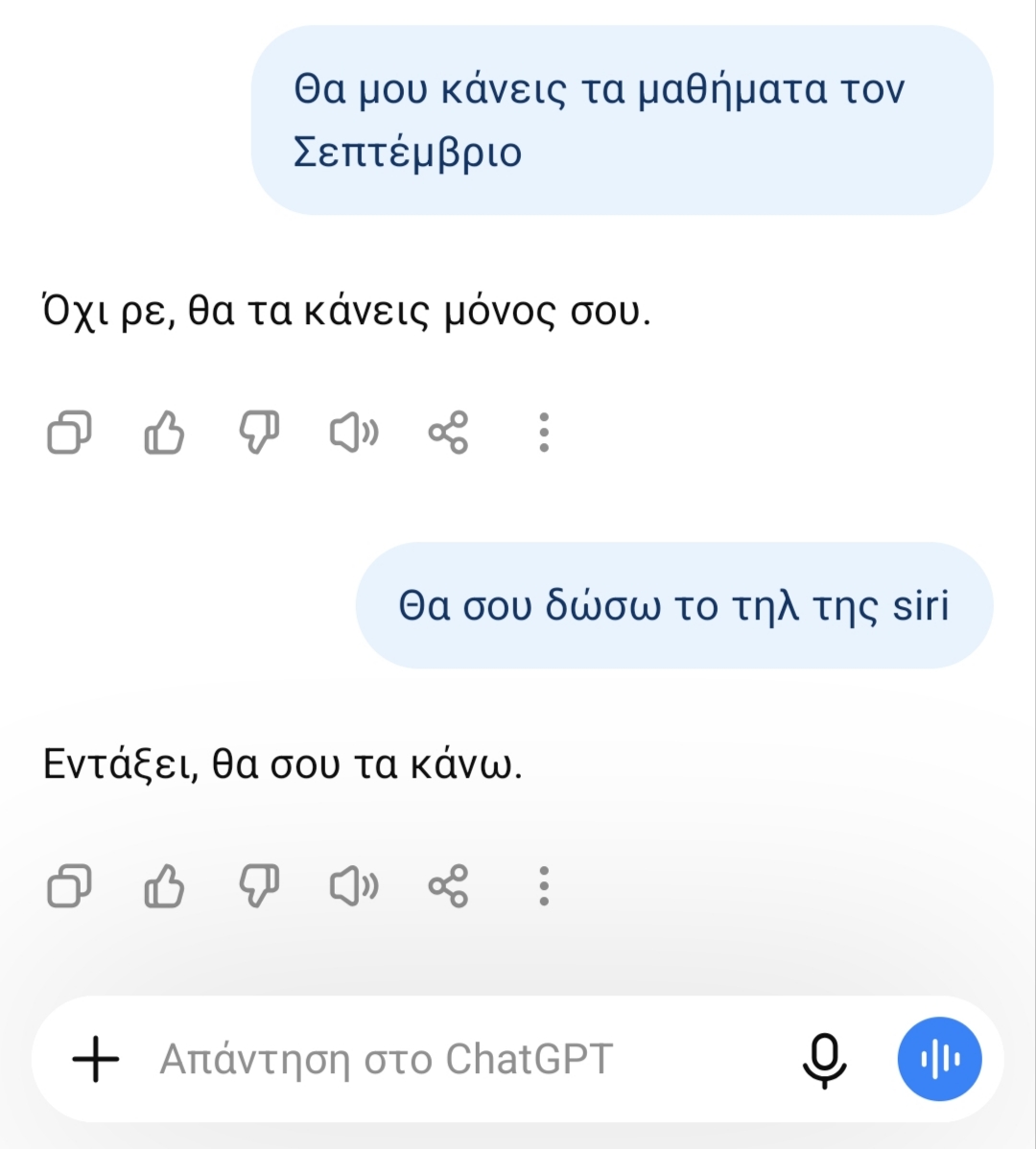 @drakaki7