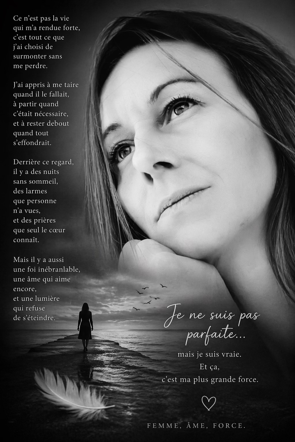 @Virginie