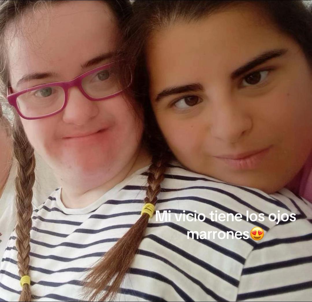 @celiag222