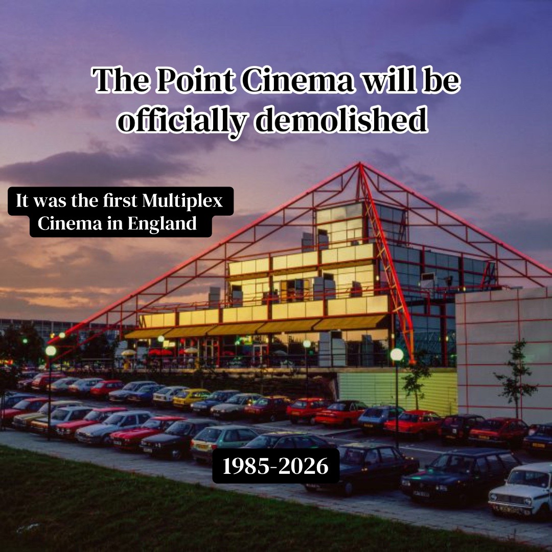 @relics_ofthepast