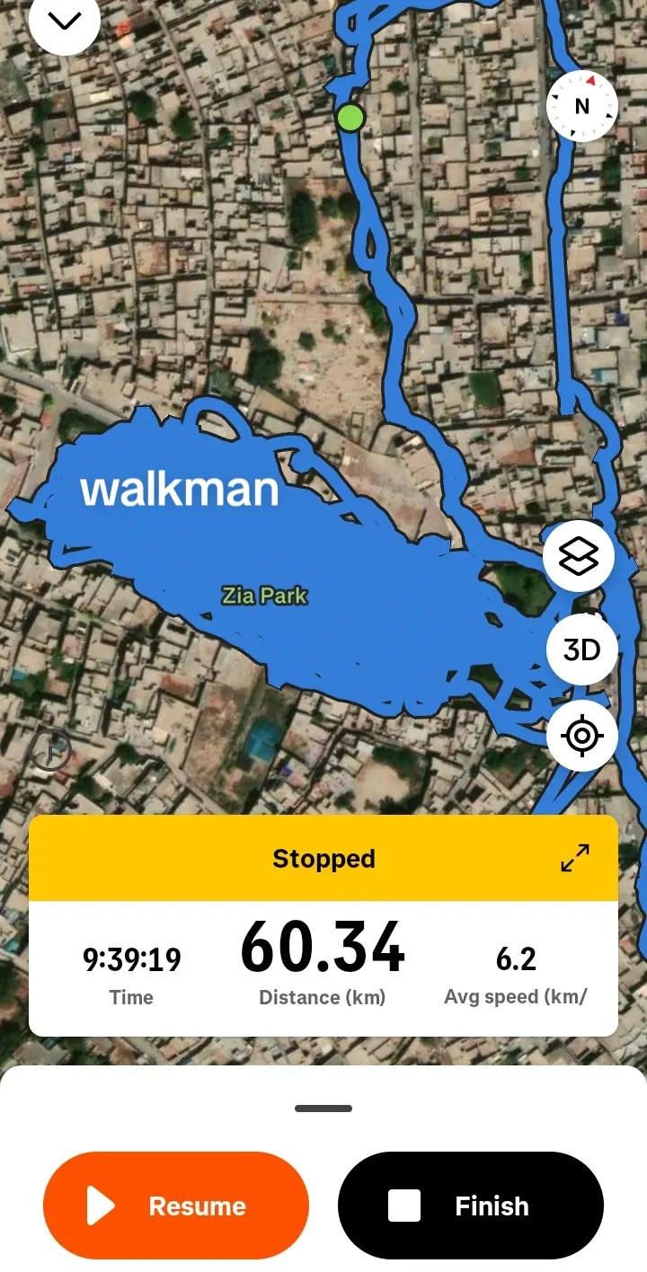 @𝕨𝕒𝕝𝕜🏃𝕞𝕒𝕟