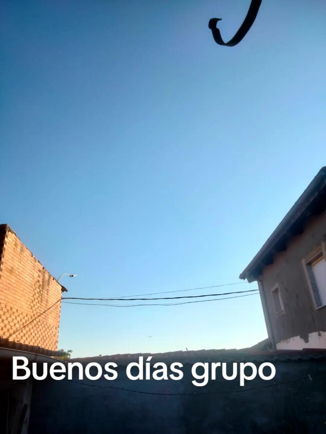 @Luciano Mart&iacute;nez Amez