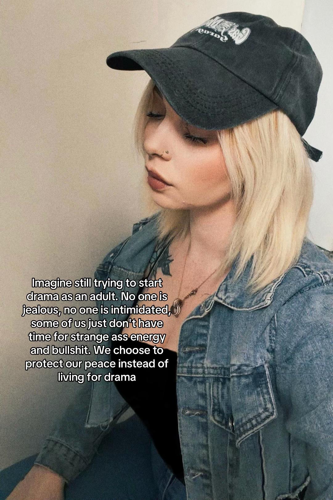 @Abbey_r