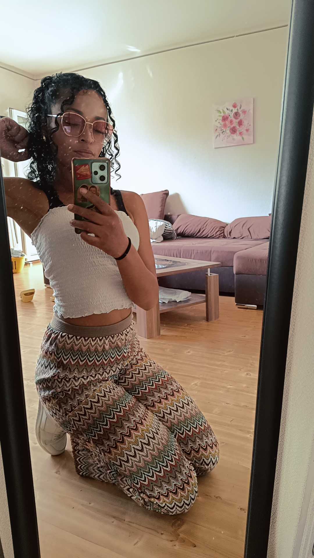 @🌸Vanessa🌸