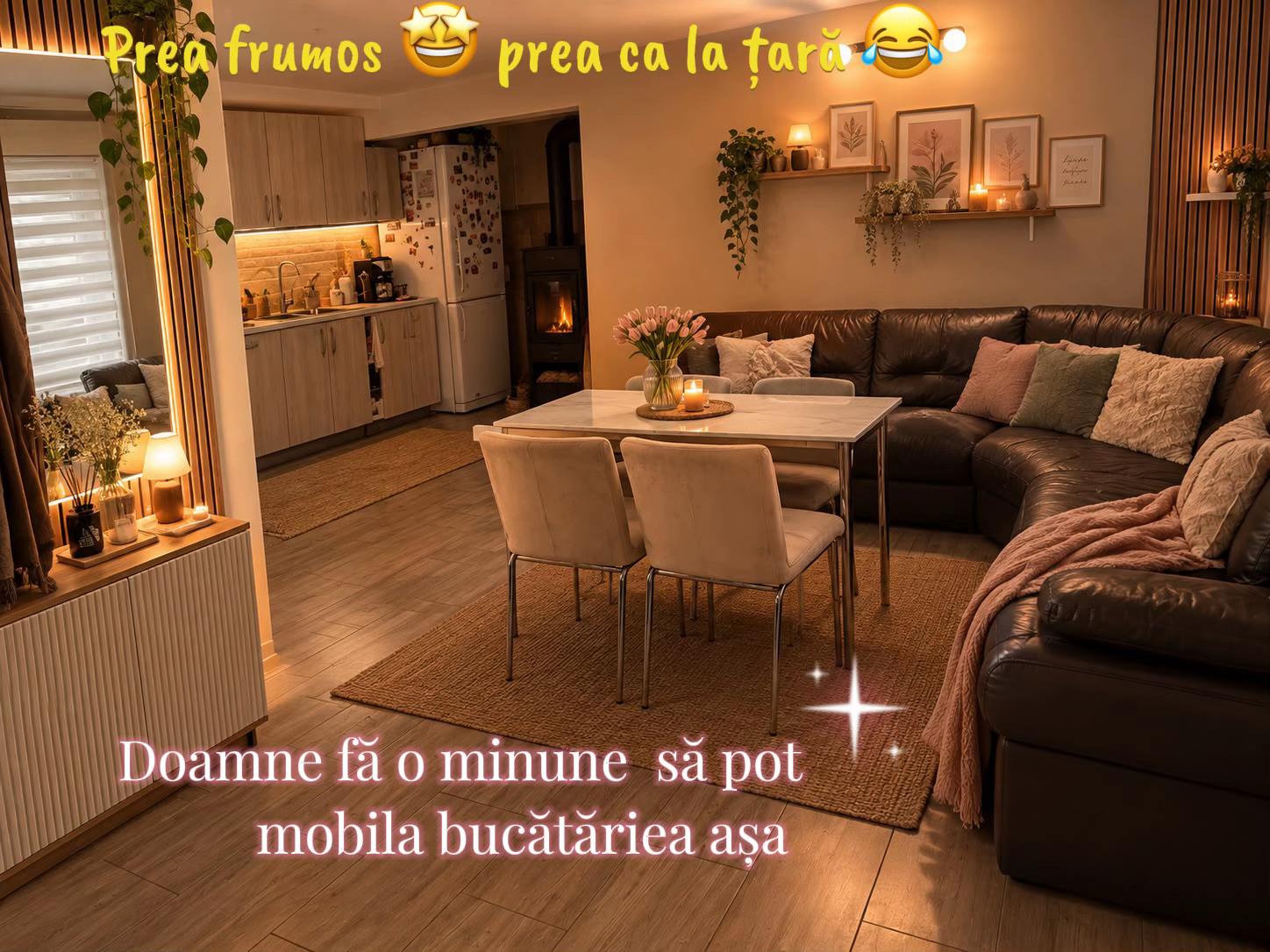@꧁CREAȚAUNICĂ꧂
