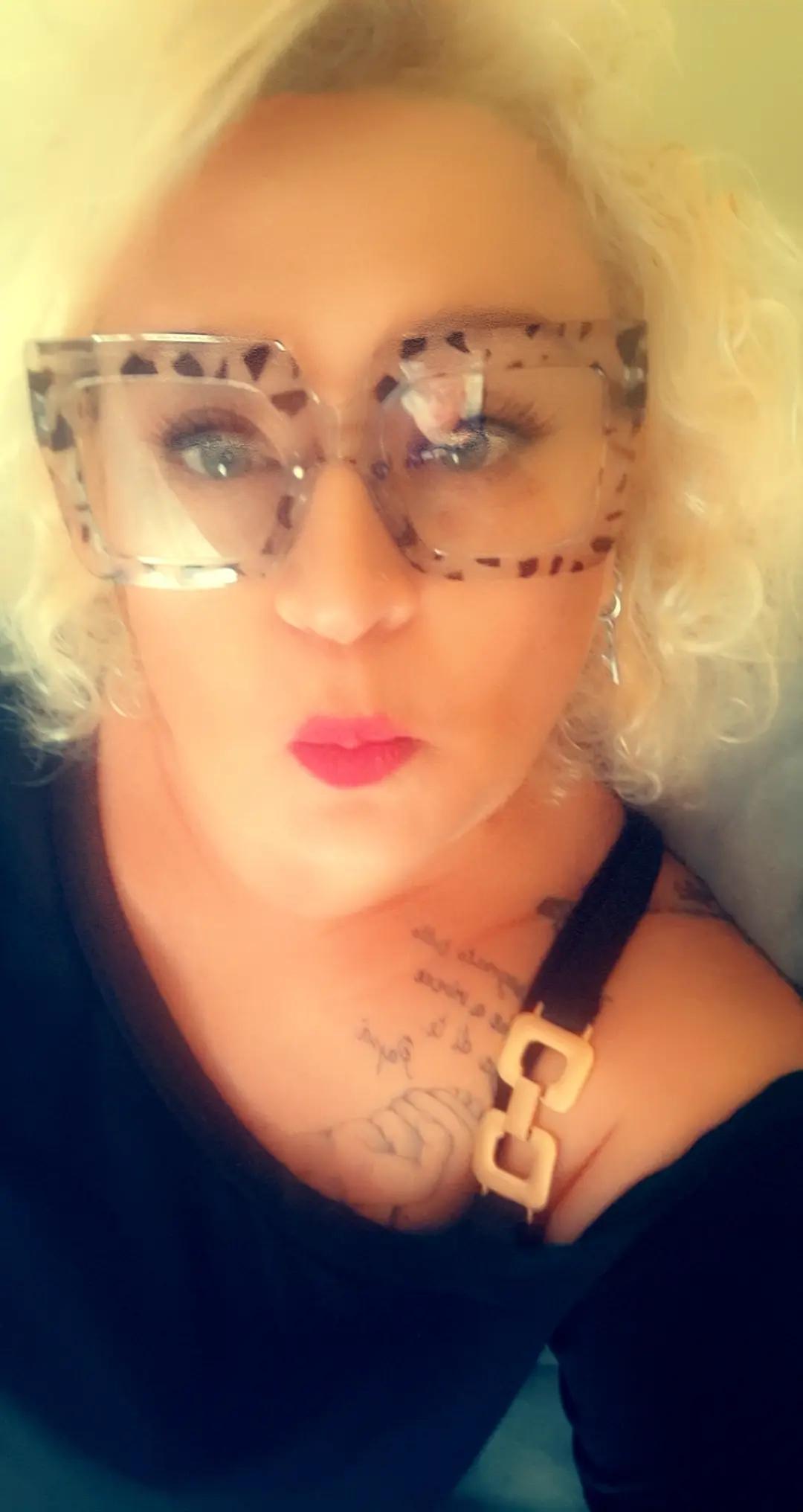 @annabattista909