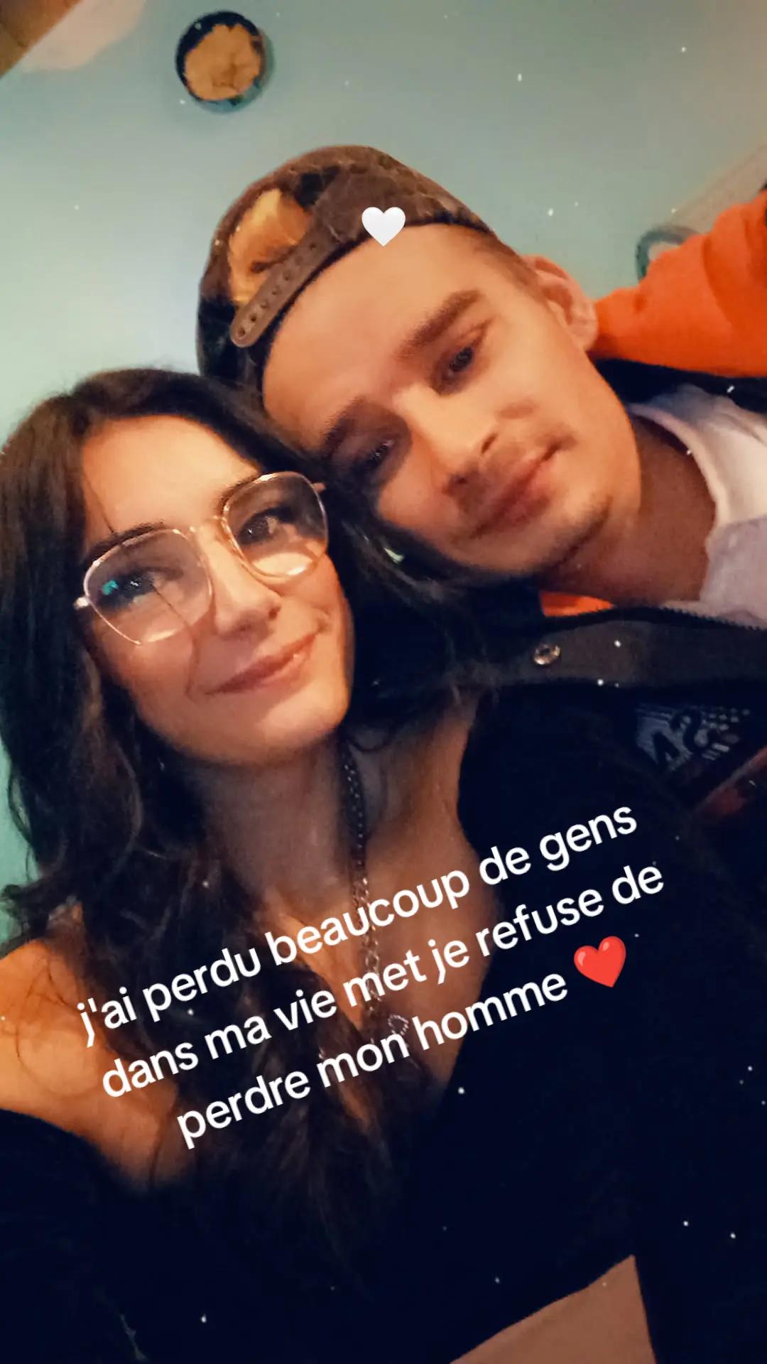 @Marie morinet