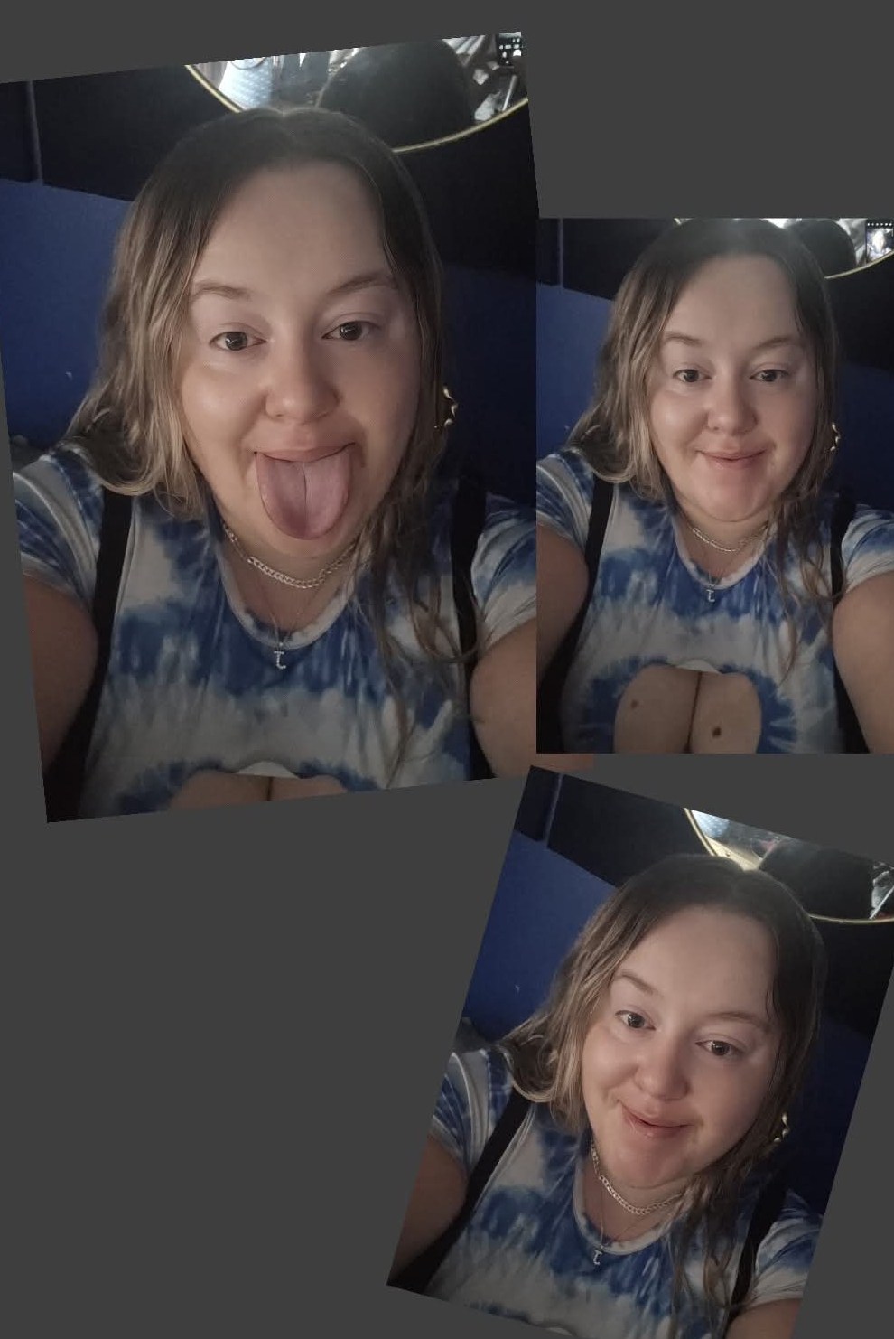 @Jjay