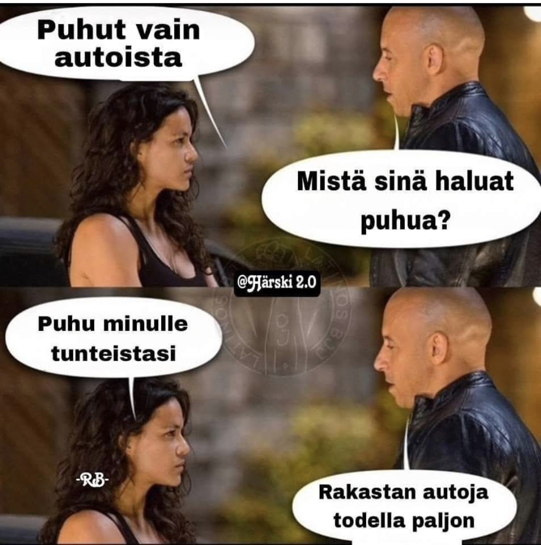 @majatar