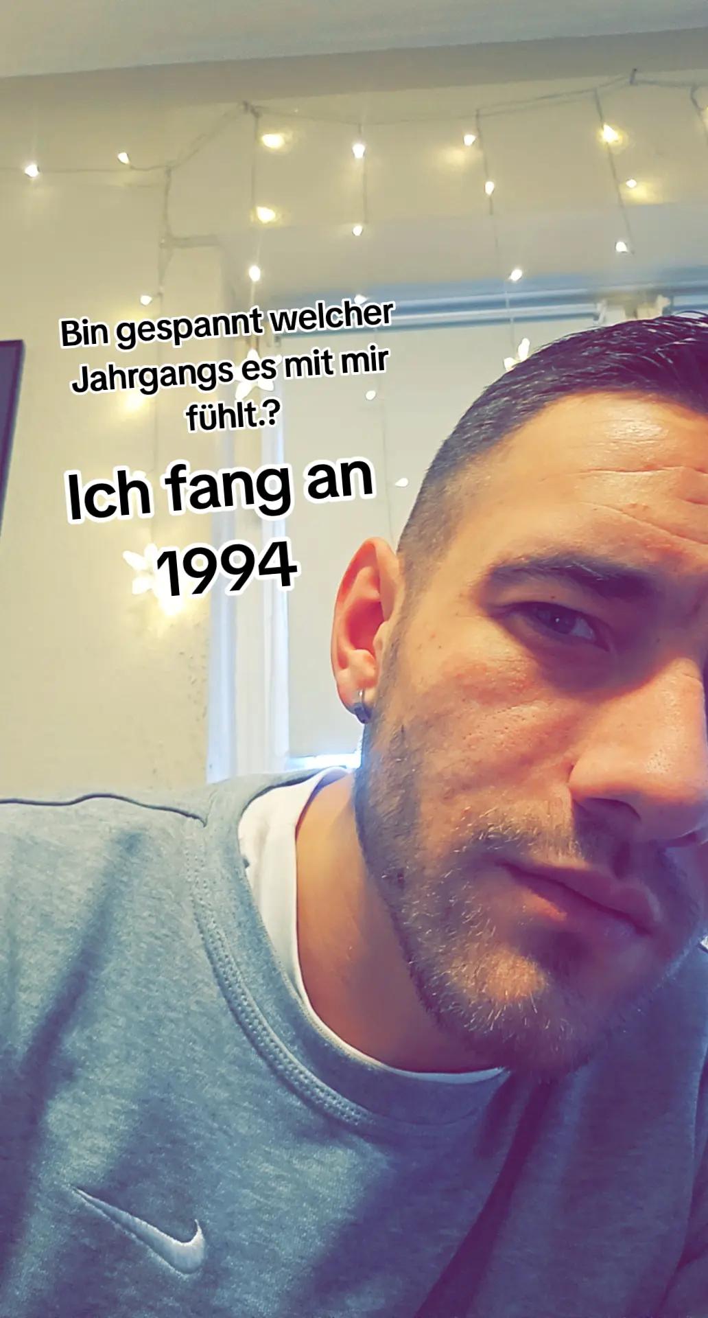 @Mörtel_068