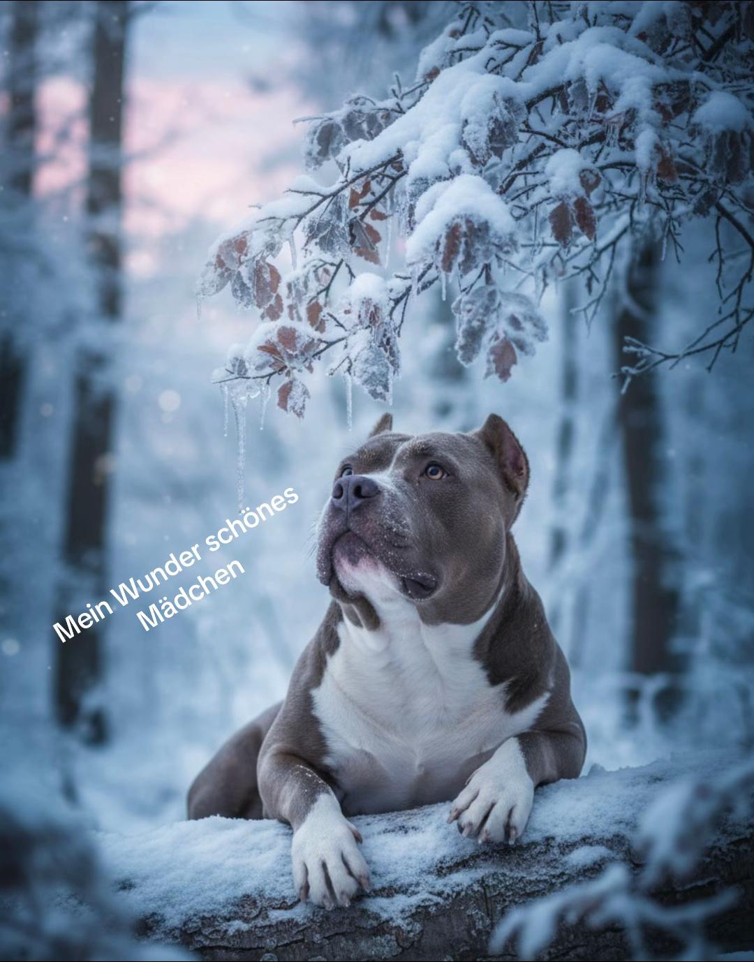 @big_muscle_bullys
