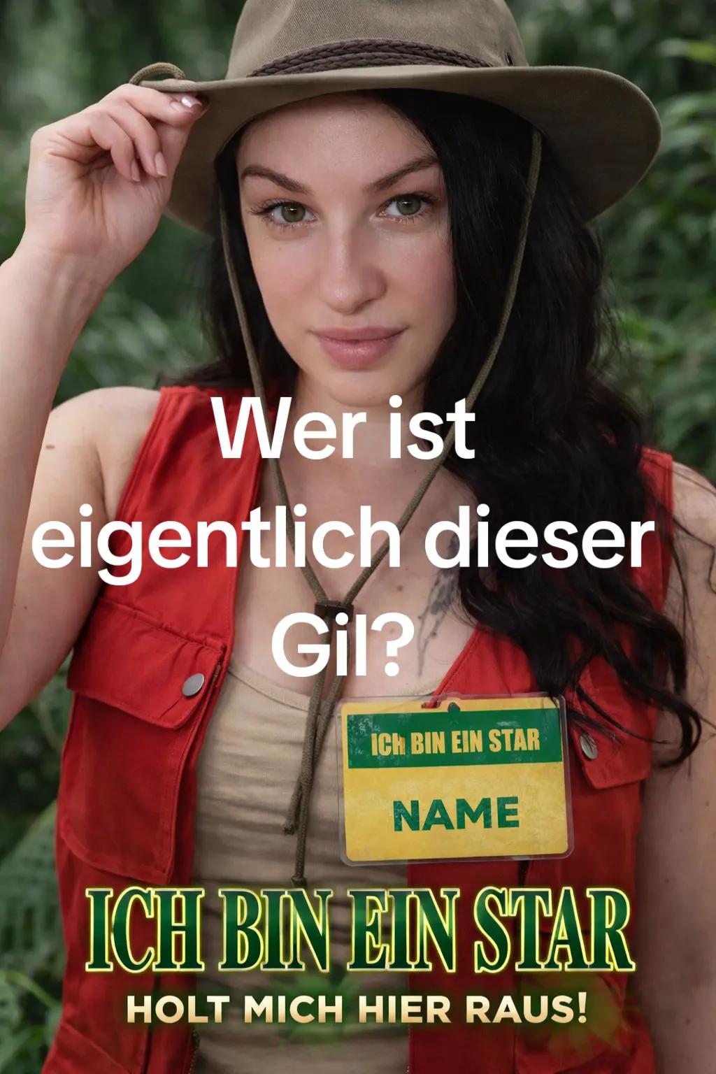 @Chrissy Hase
