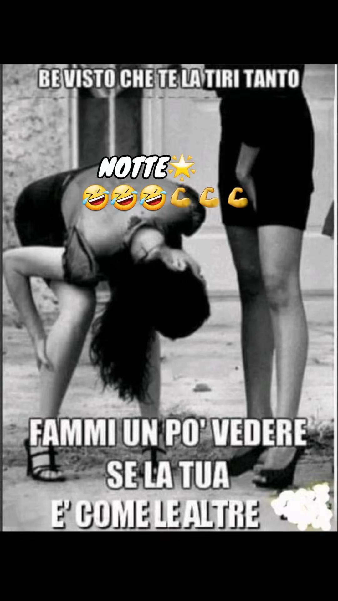 @💎DANIELA💎