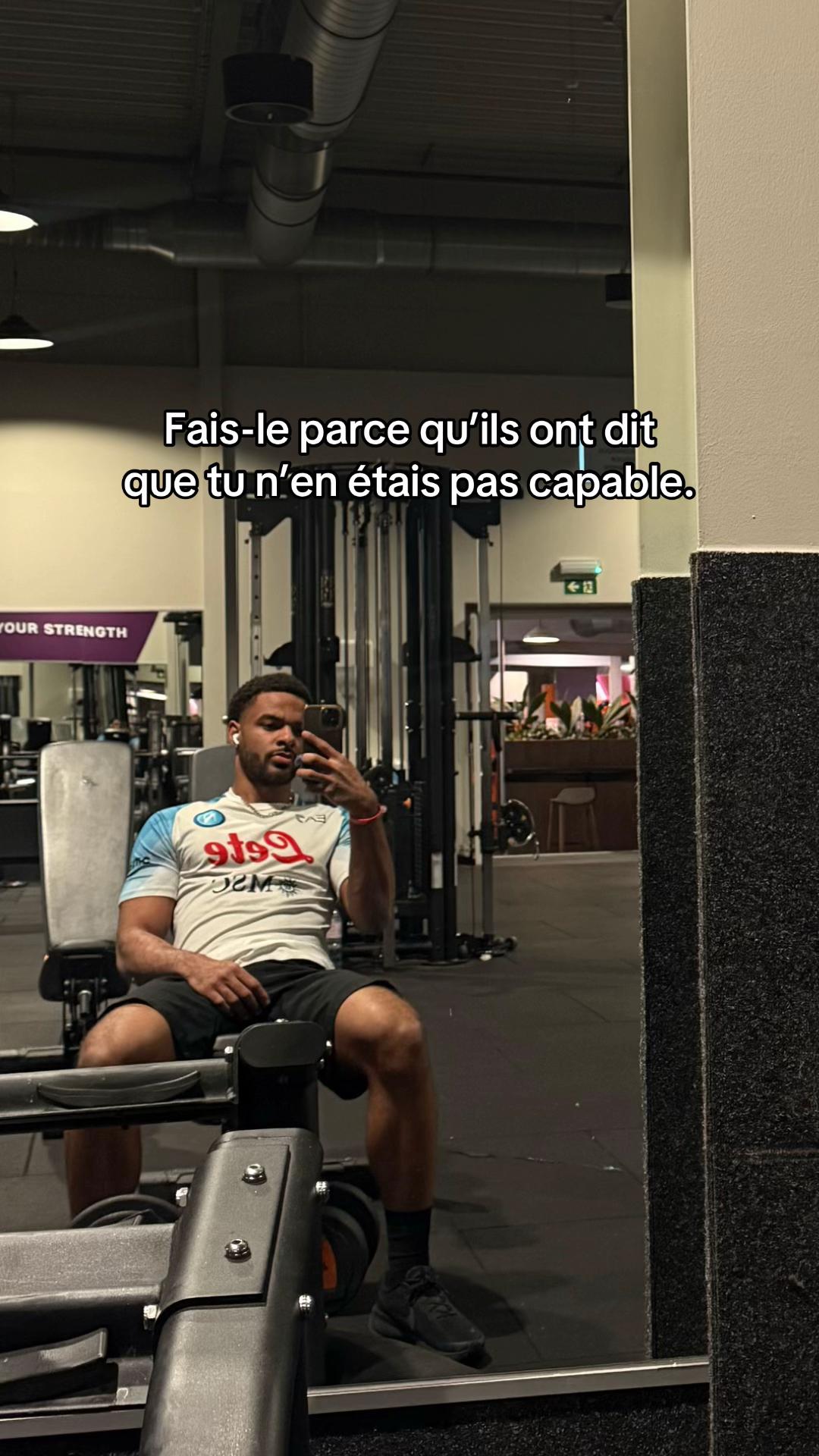 @espritvista