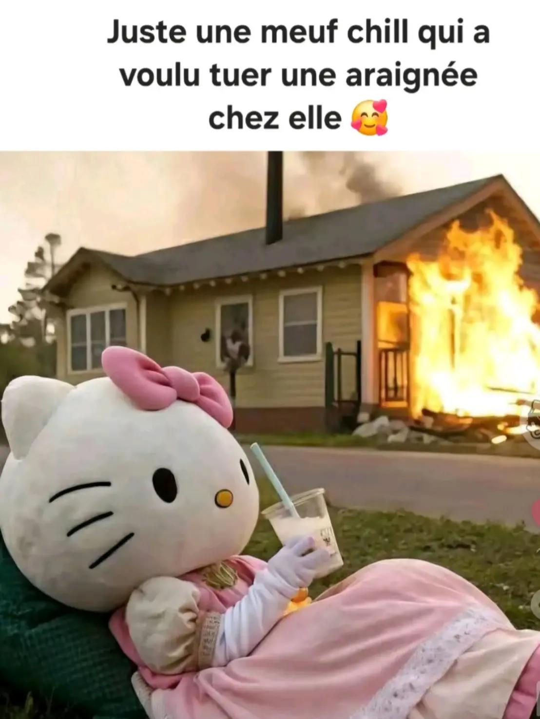 @Mnon'๐น๐
