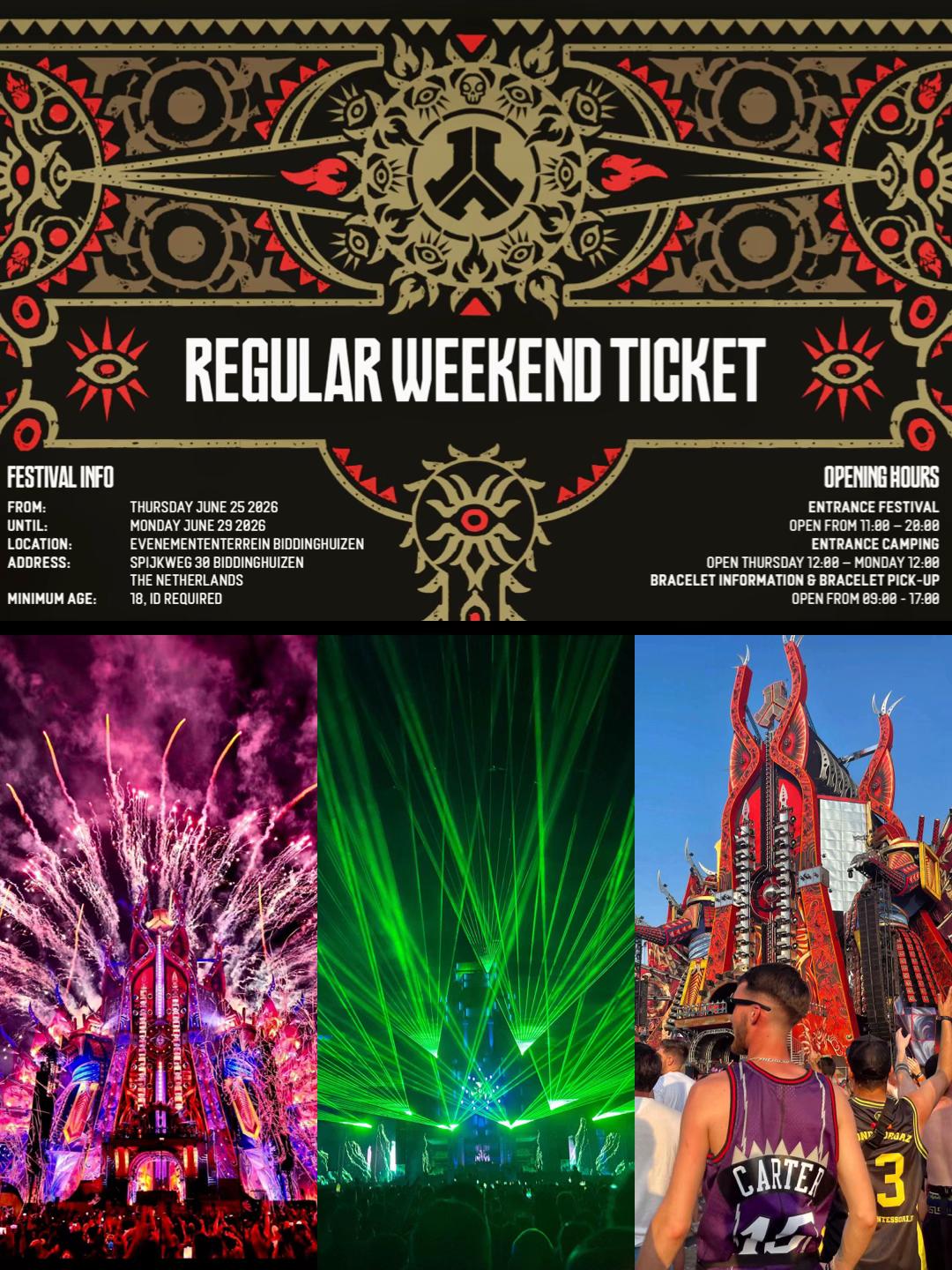 @WOSOUNDTEK