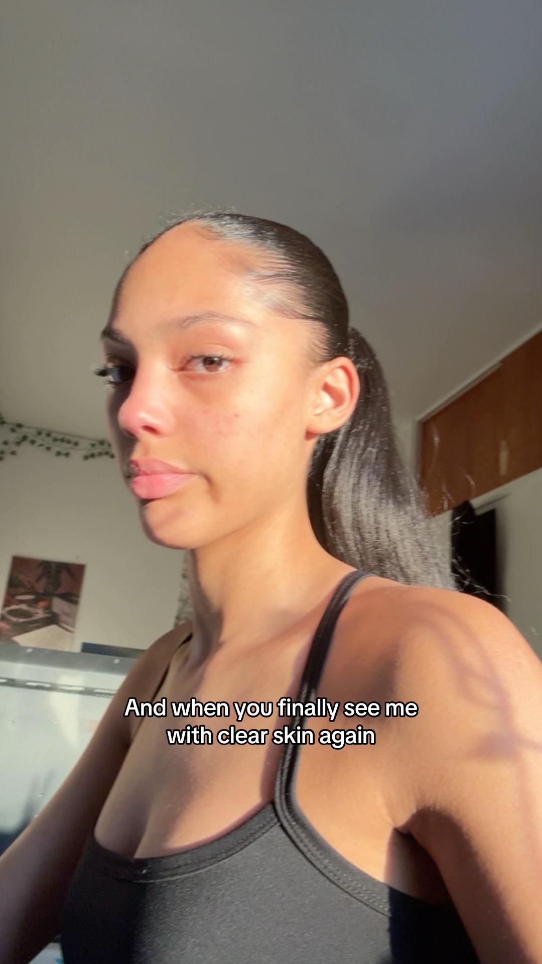 @ ً