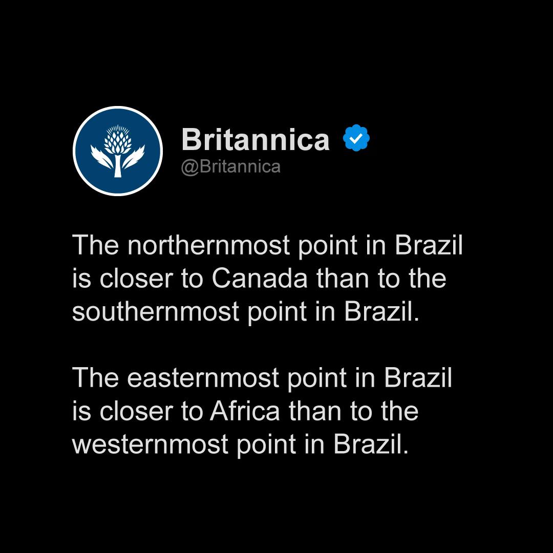 @Encyclopaedia Britannica