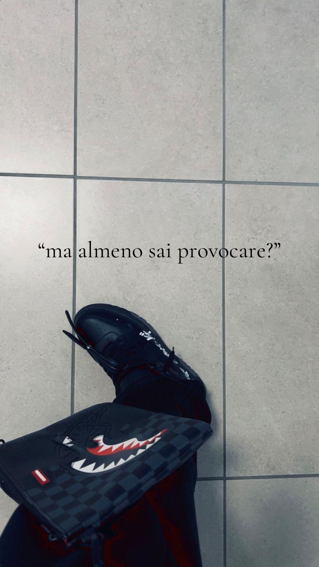 @๐๐