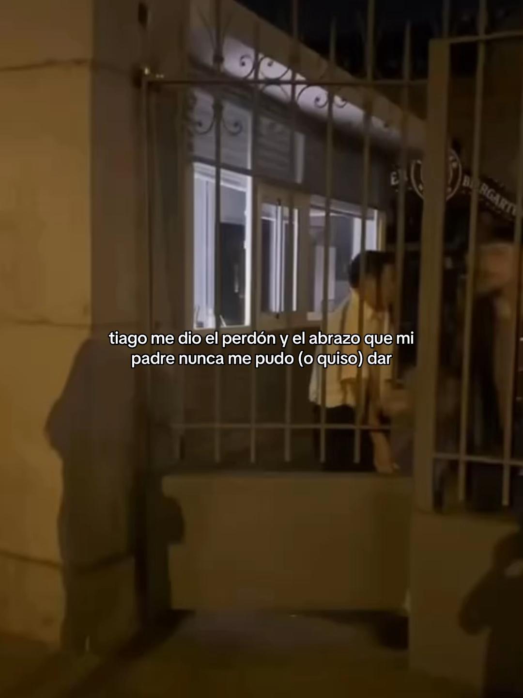 @𝐀𝐛𝐢𝐠𝐚𝐢𝐥🌙